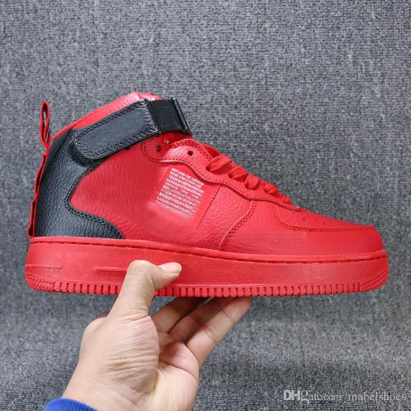 professional skateboard shoes