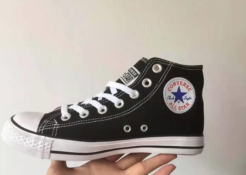 converse champions converse champions