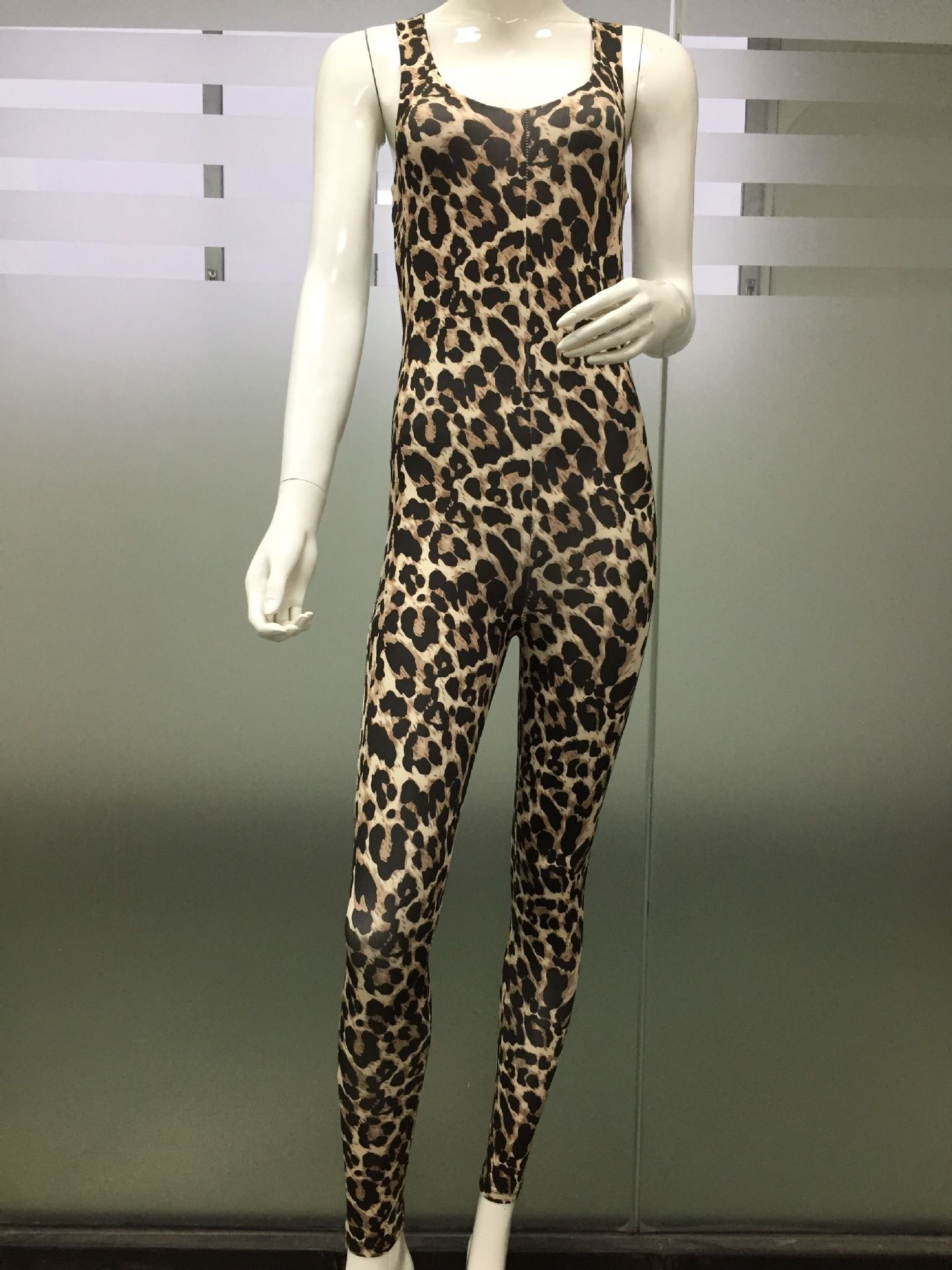 lady jumpsuits clothing