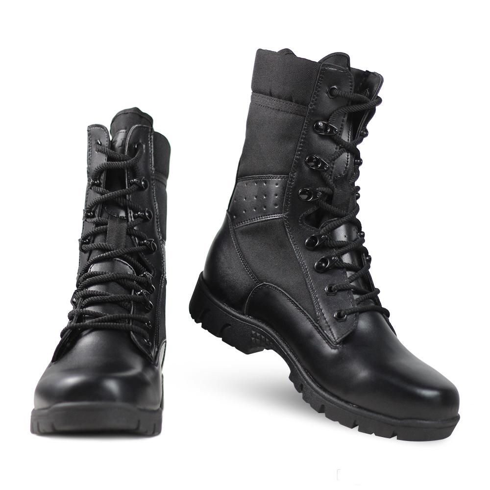 Compra Botas Barato | Entrega Rápida Y Calidad | Es.Dhgate. Más Barata Que  Lustmexico \u0026 Netshoes.