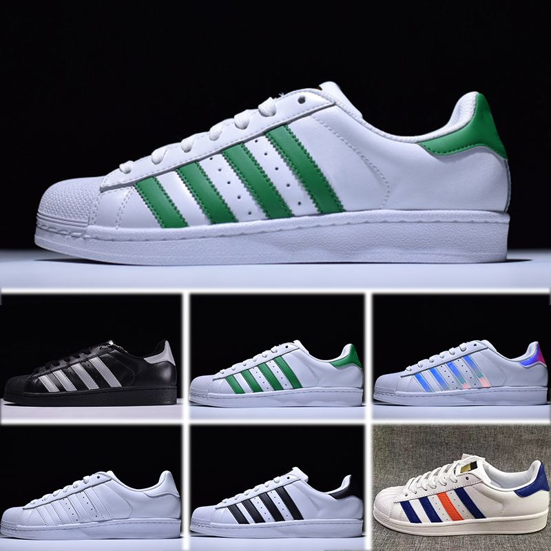 superstar 2019 adidas