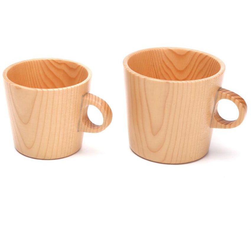 Tek Kullanimlik Kahve Tek Kullanimlik Filtre Ultimate Seyahat Kamp Ana Sayfa Veya Ureticiler Ve Tedarikciler Cin Urunler Toptan Icin Tek Fincan Kahve Makinesi Mukemmel Olmadan Brew Ambalaj Gulumsemek Icin Yol