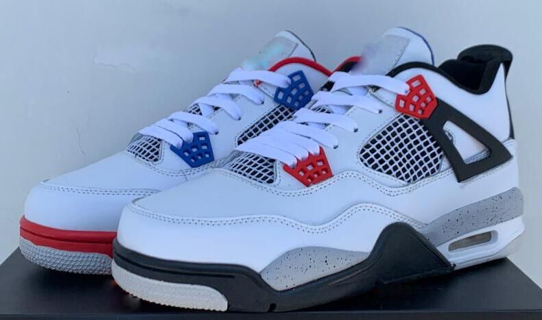 popular trainers 2019