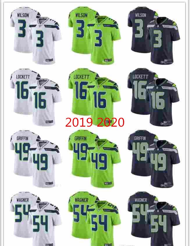 seahawks new jersey 2020