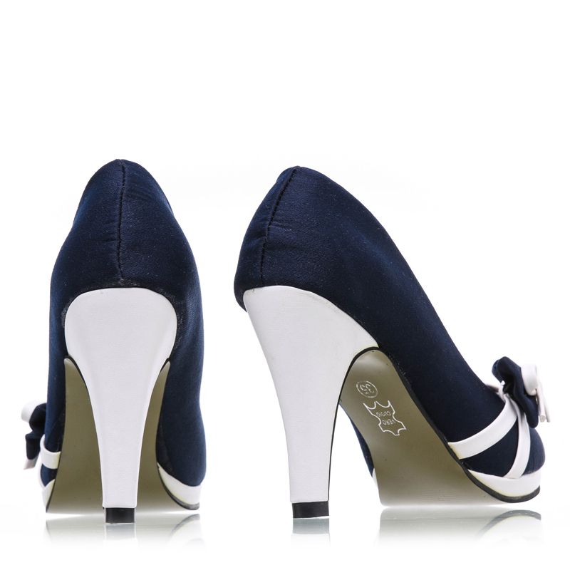 Großhandel Kleid Teerfa High Heels Damen Schuhe Weiß Und Schwarz Damen Pumps 10 Cm Damen High Heels Schuhe Frau Zapatos Mujer Tacon Größe 35 39 Von Großhandel Kleid Teerfa High Heels Damen Schuhe Weiß Und Schwarz Damen Pumps 10 Cm Damen High Heels Schuhe Frau Zapatos Mujer Tacon Größe 35 39 Von