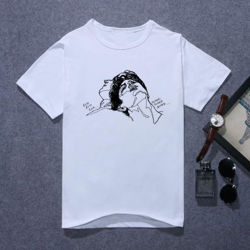 order t shirts cheap