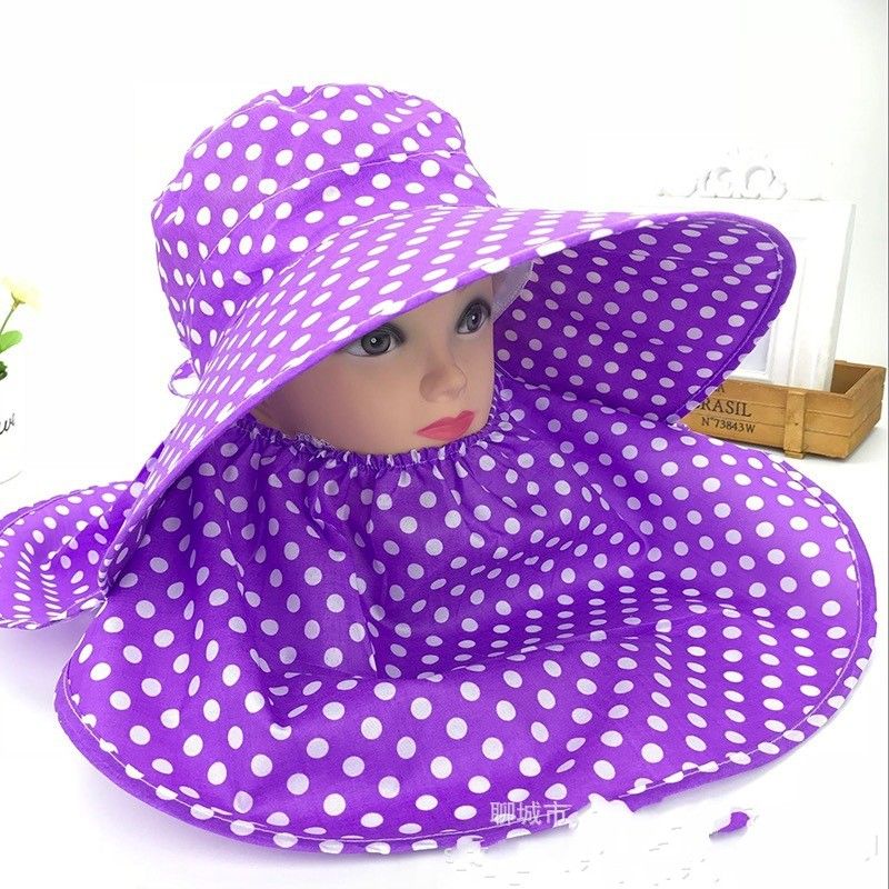 kangol ladies hats uk