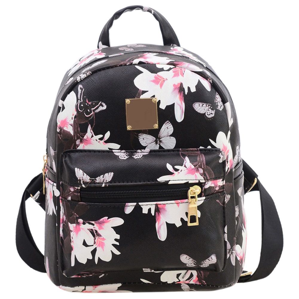 girls backpacks small