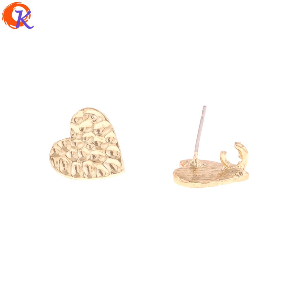 earring making parts