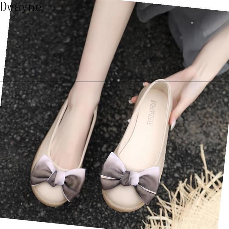 wide foot slip on shoes