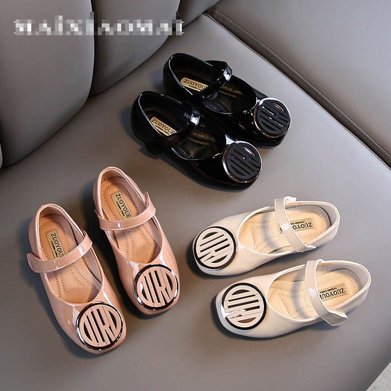 online designer shoe boutique