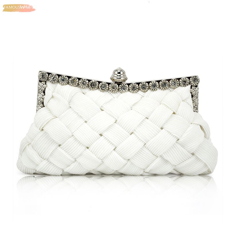 prom purse