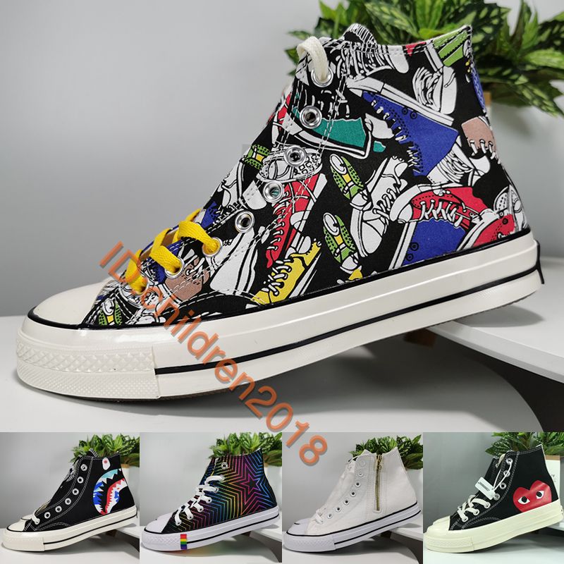 chuck taylor canvas shoes