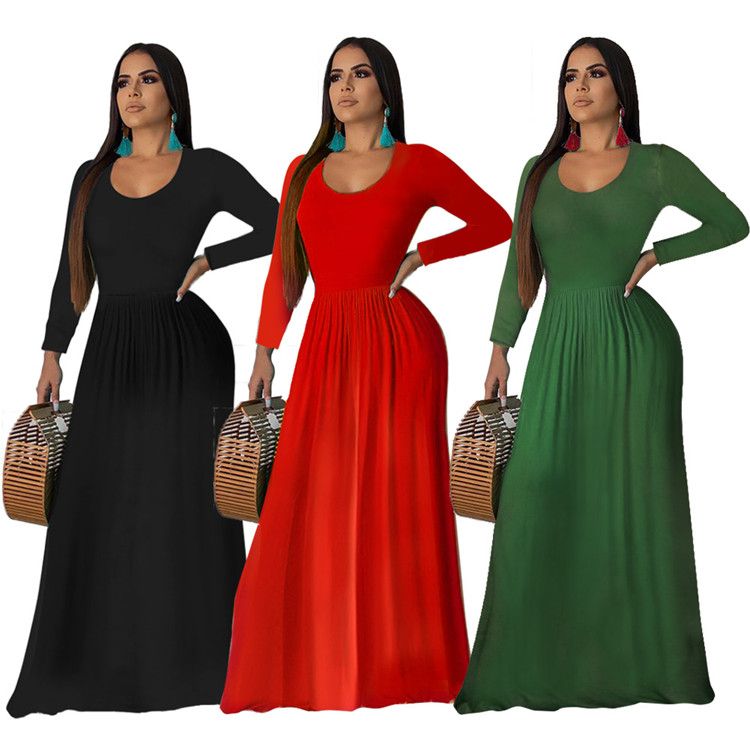 new arrival ladies dress