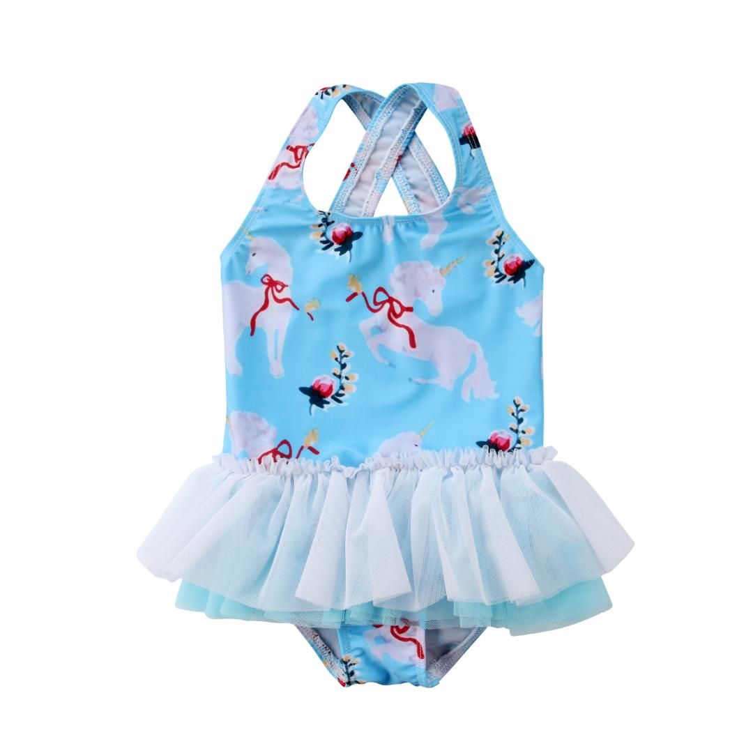 baby tutu swimsuit