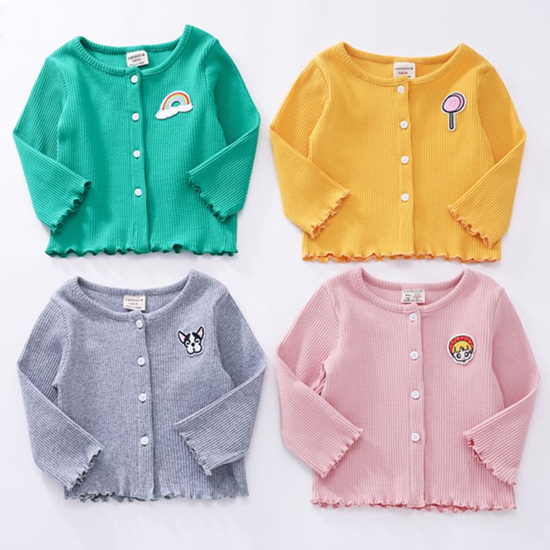 girls cardigan sweaters