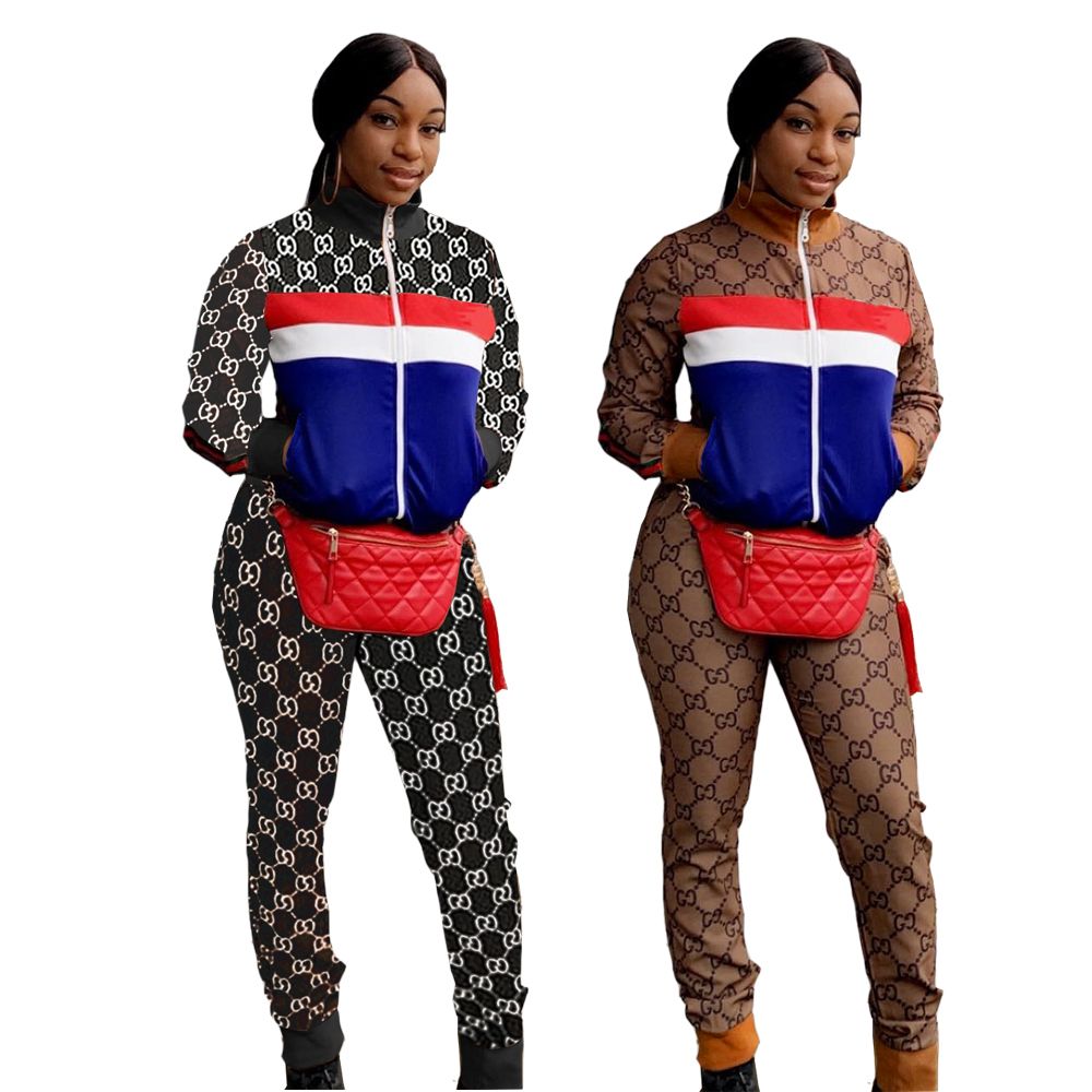 plus size designer sweat suits