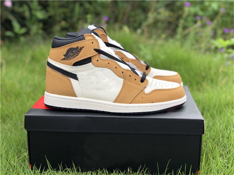 golden harvest 1s