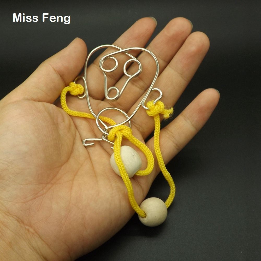 monkey puzzle toy store