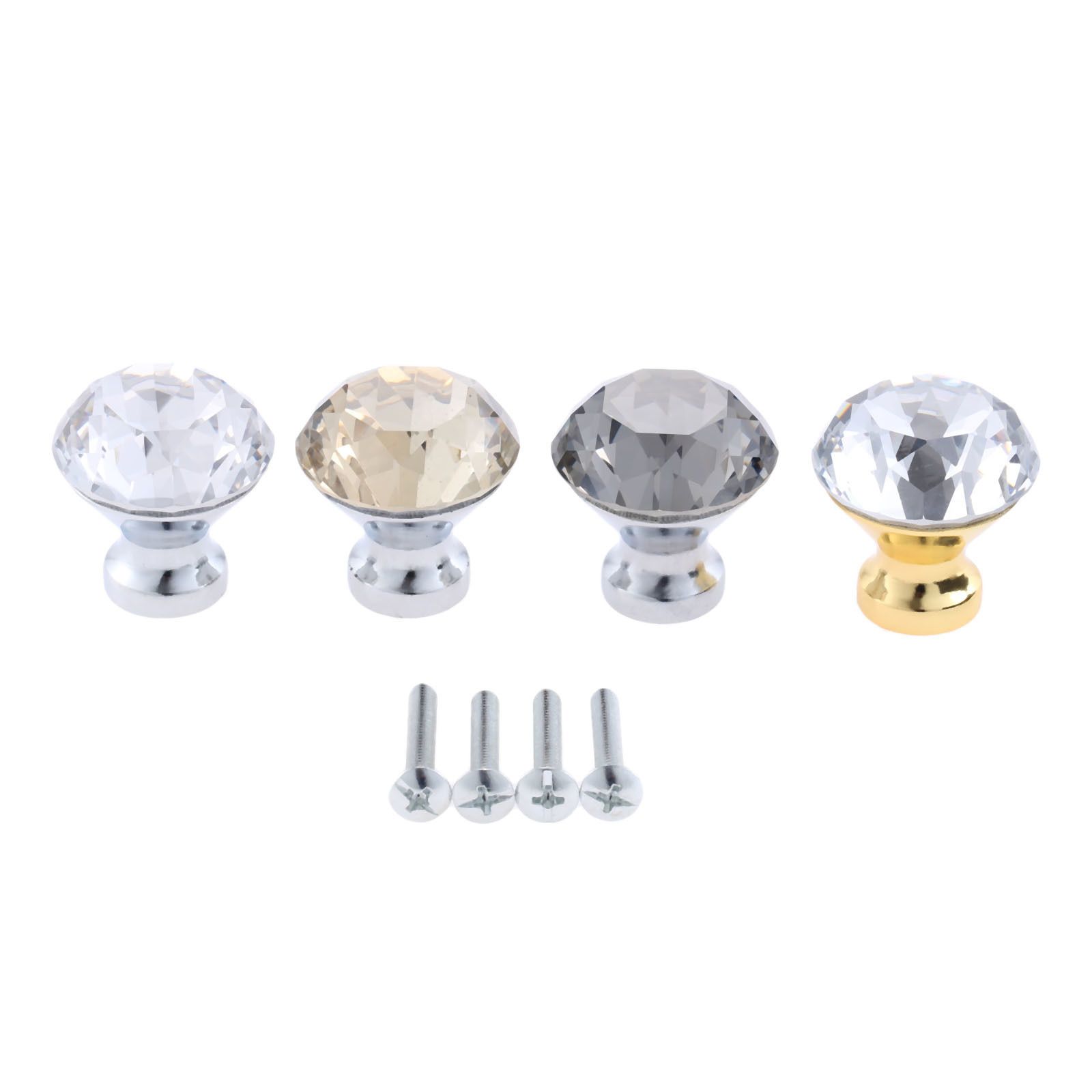 2019 30mm Door Knobs Crystal Diamond Glass Shape Colorful Drawer Cupboard Wardrobe Cabinet Furniture Handle Pull Hardware From Jmqj66 $1 91 2019 30mm Door Knobs Crystal Diamond Glass Shape Colorful Drawer Cupboard Wardrobe Cabinet Furniture Handle Pull Hardware From Jmqj66 $1 91