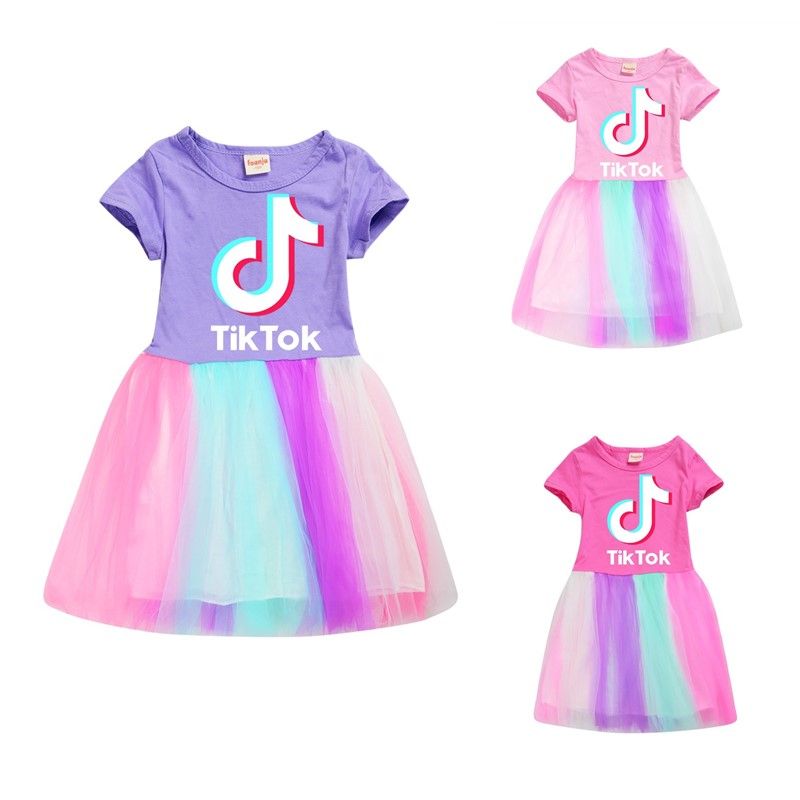 girl sale