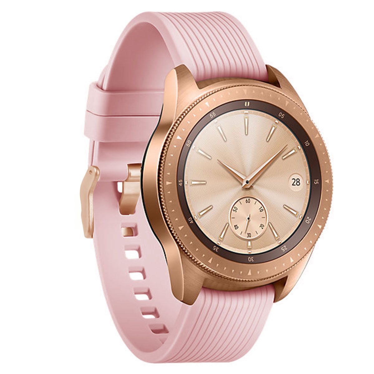 galaxy watch huawei