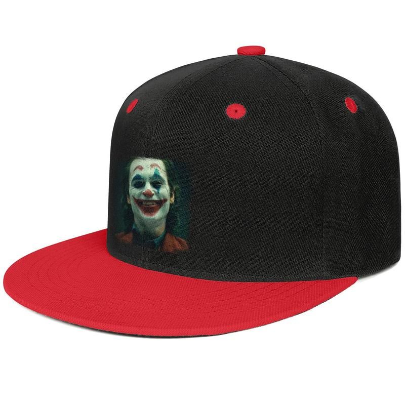 El Snapback Gorra Nuevo Diseño Street Dance Compton Letter B El Snapback Gorra Nuevo Diseño Street Dance Compton Letter B