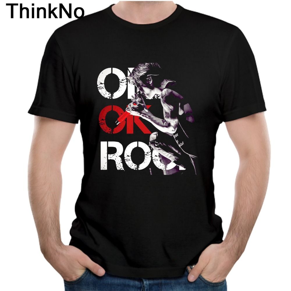 cheap geek t shirts
