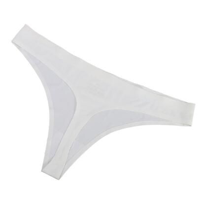 Satin Al 5 Adet Paket Erkek G String Ic Camasiri Seksi Bulge Kilifi Jockstrap Tanga Thongs Seksi Erkek Bikini Mini Dize Kulot Toptan Yeni 23 35 Dhgate Com Da