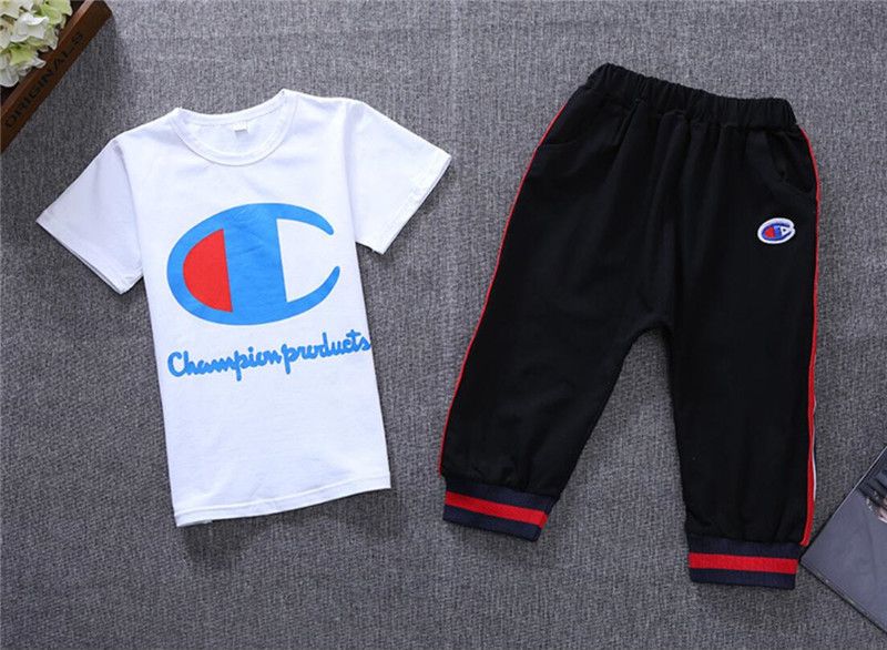 champion baby girl clothes