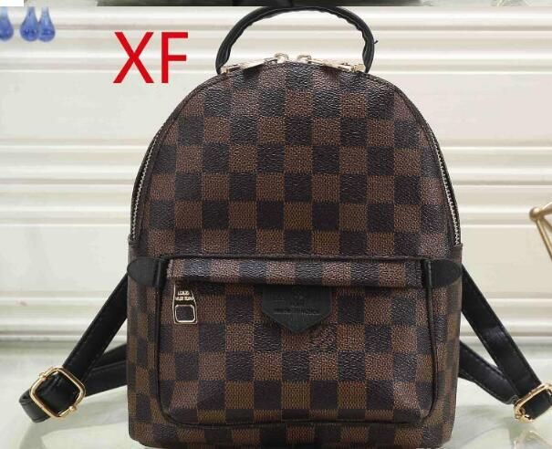 mochilas mochila de hombre de viaje de XXXL GUCCI