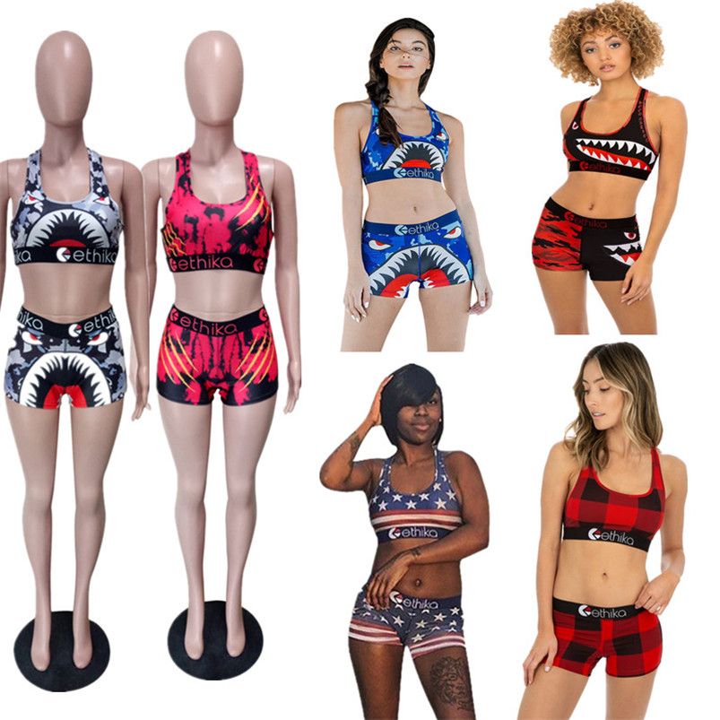 funkita bags