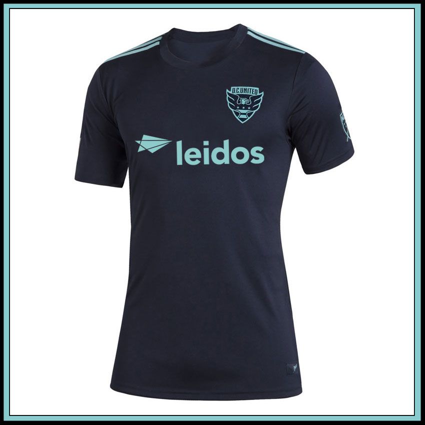 dc united parley jersey