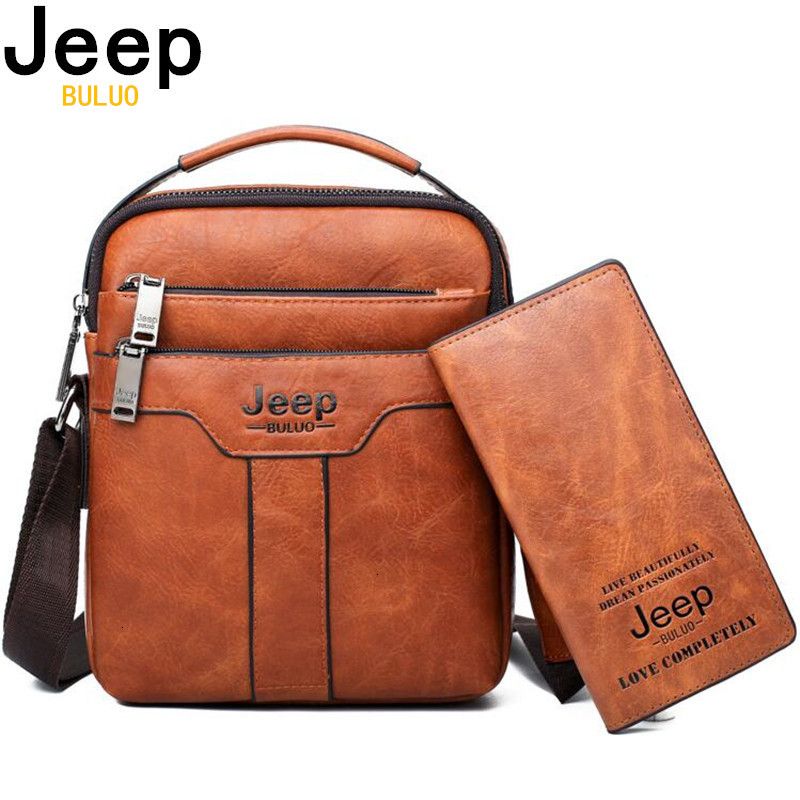 jeep buluo crossbody bag