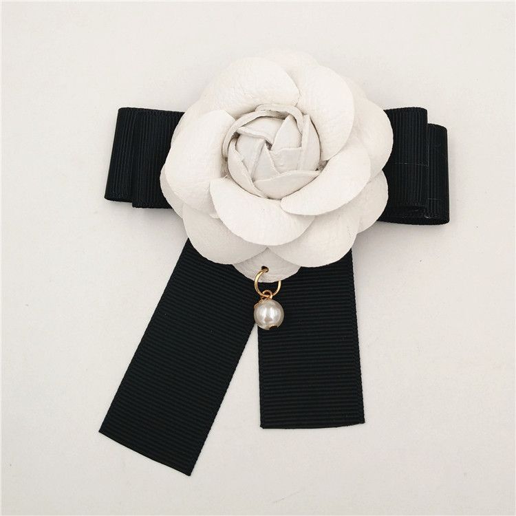 Top tekst trog White Camelia Flower Brooch Women Camellia Brooches Pins Pearl Pendant White Flower Brooch Pin For Wedding From Bosegongsi, $18.09 | DHgate.Com Top tekst trog White Camelia Flower Brooch Women Camellia Brooches Pins Pearl Pendant White Flower Brooch Pin For Wedding From Bosegongsi, $18.09 | DHgate.Com
