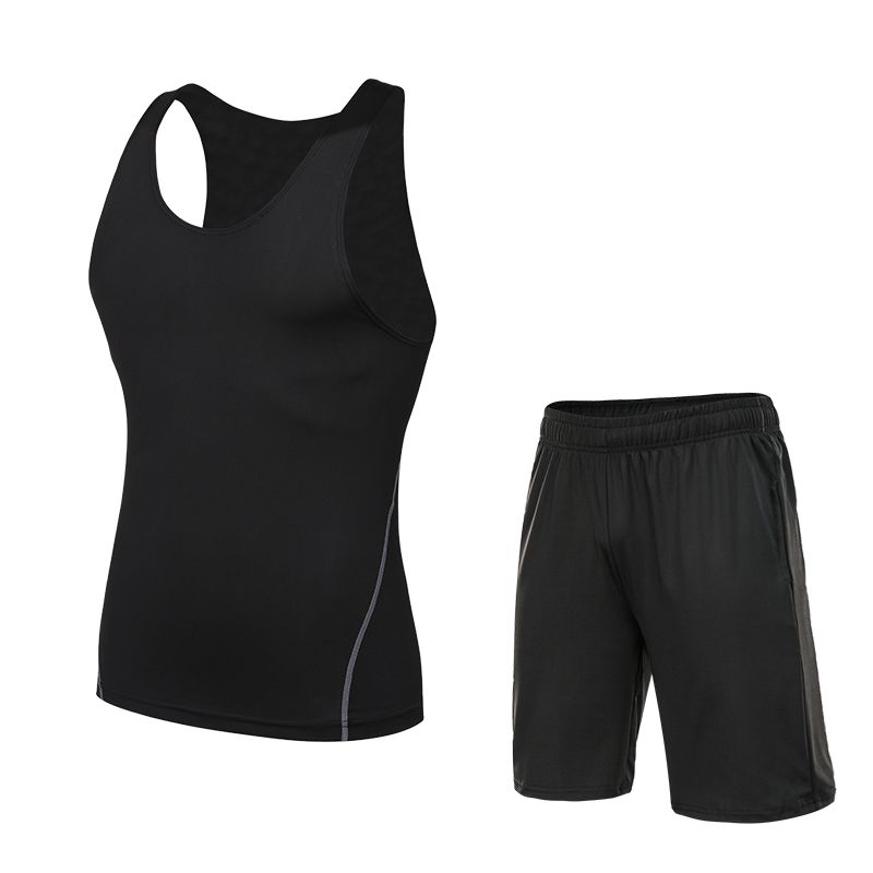 sports jogging suits