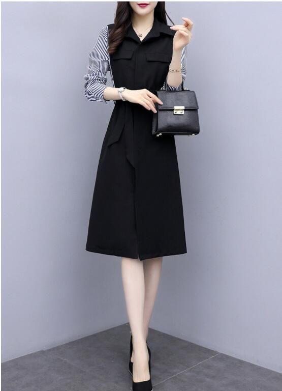 popular women's clothing
