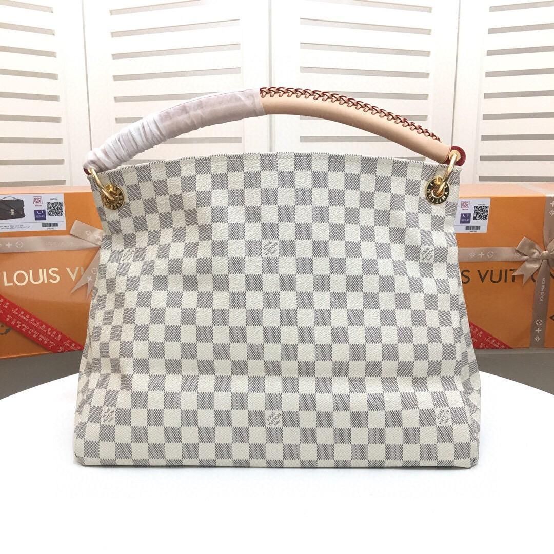 cos handbags