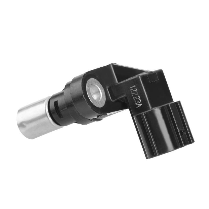 Transmission Speed Sensor OEM 28820 PWR 013 For Honda Accord Civic