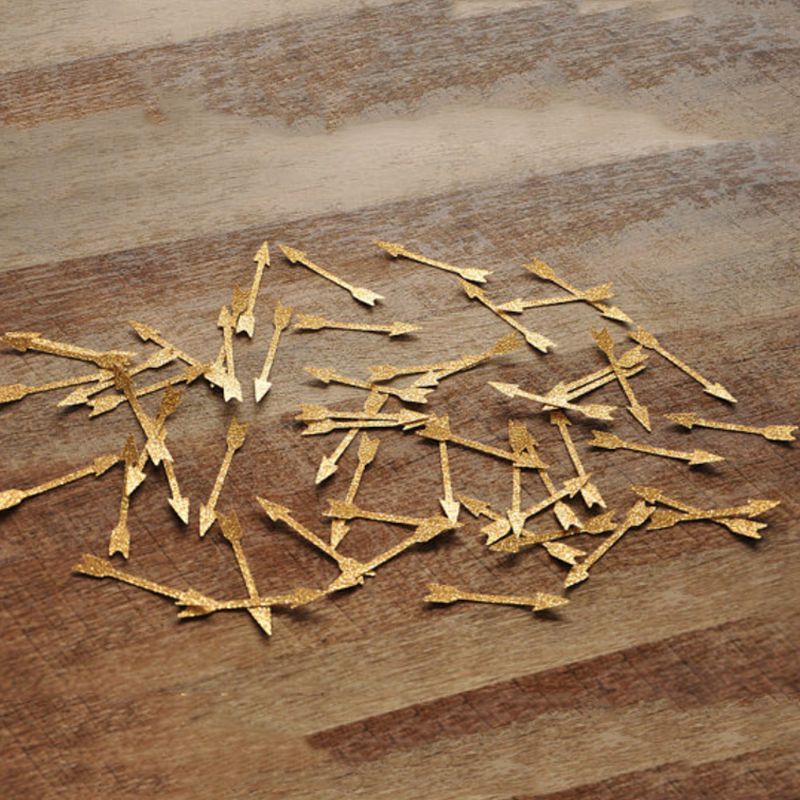 Get Billiger strand dekor For Android Billiger Strand Dekor