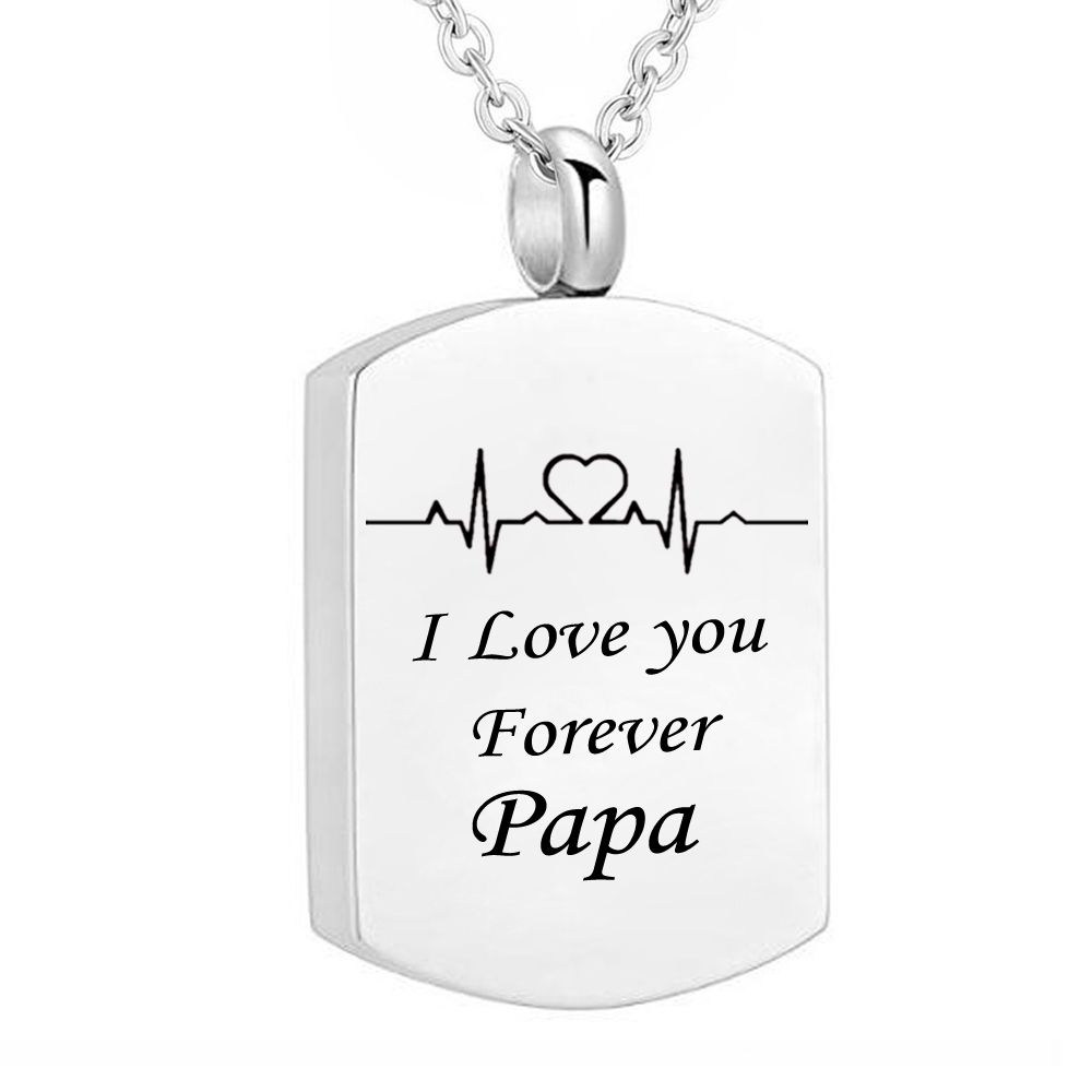 papa