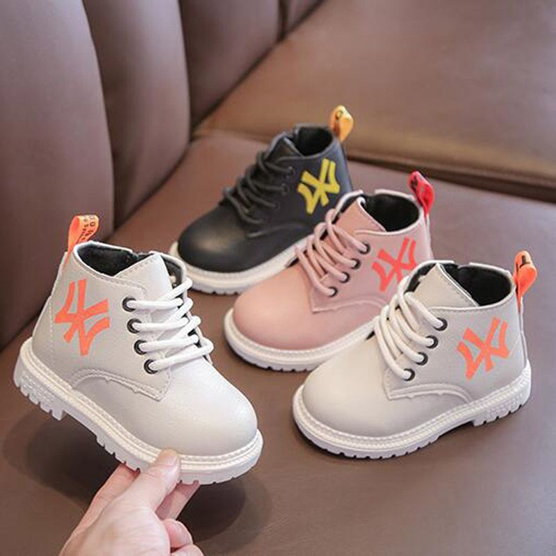 black friday kids shoes