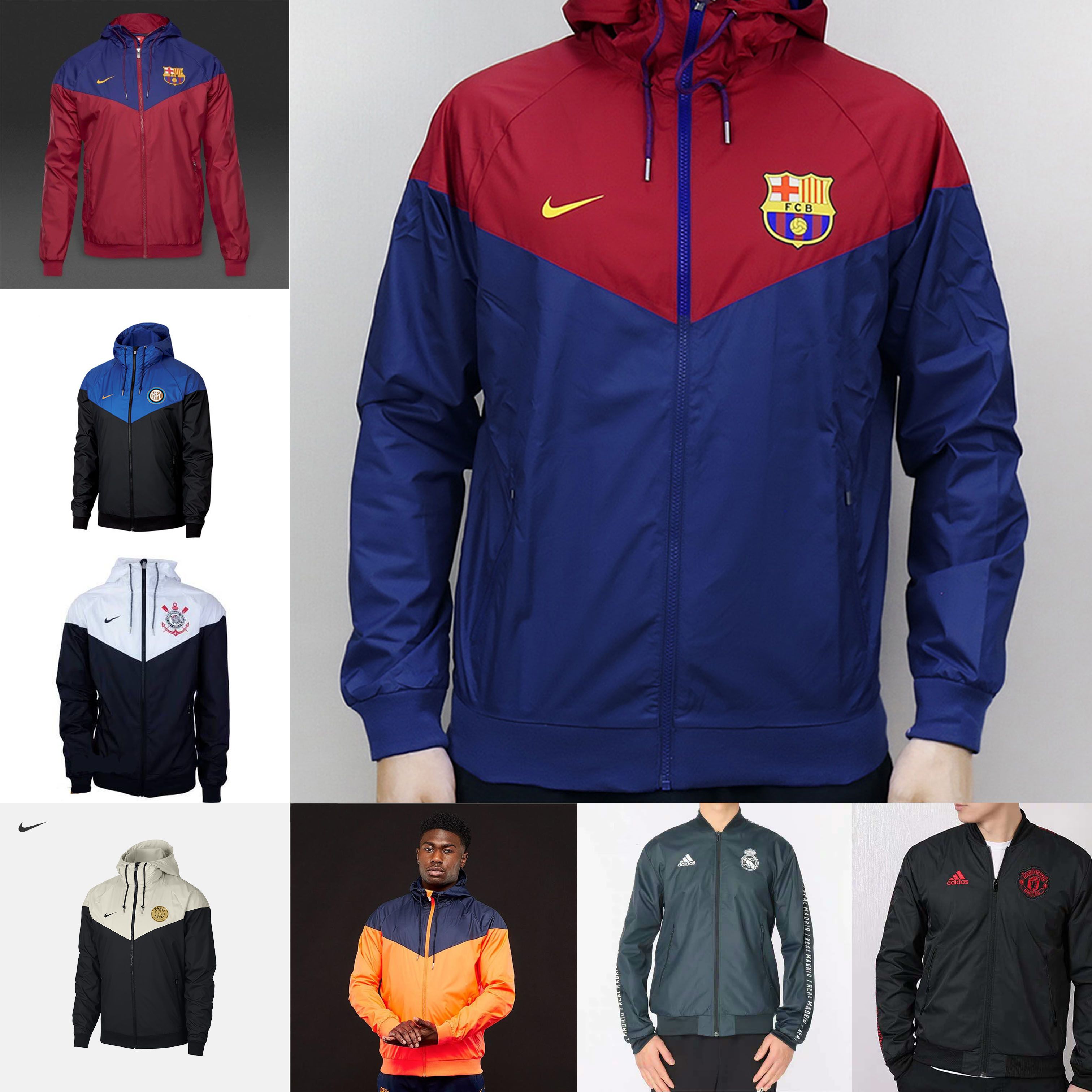 denim jacket for women club factory