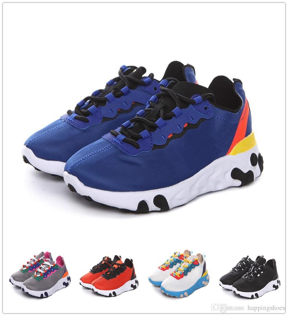 react element kids