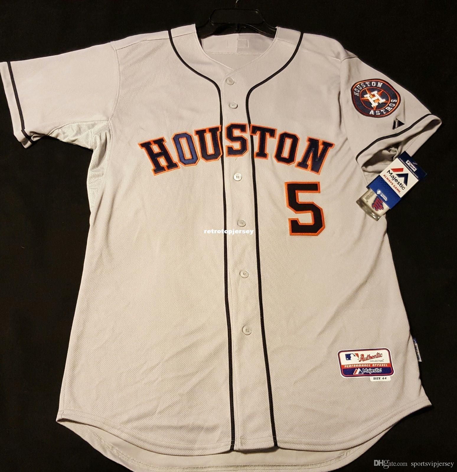 6xl baseball jersey