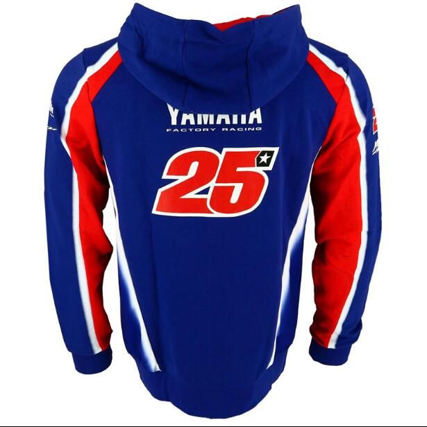 hooded cycling jersey