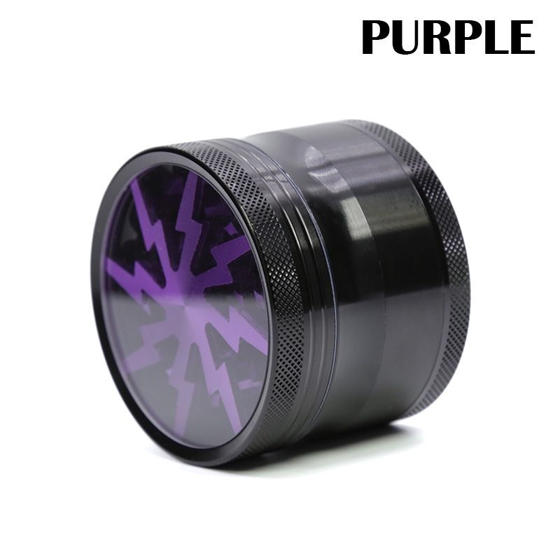 LV630-PURPLE-63MM