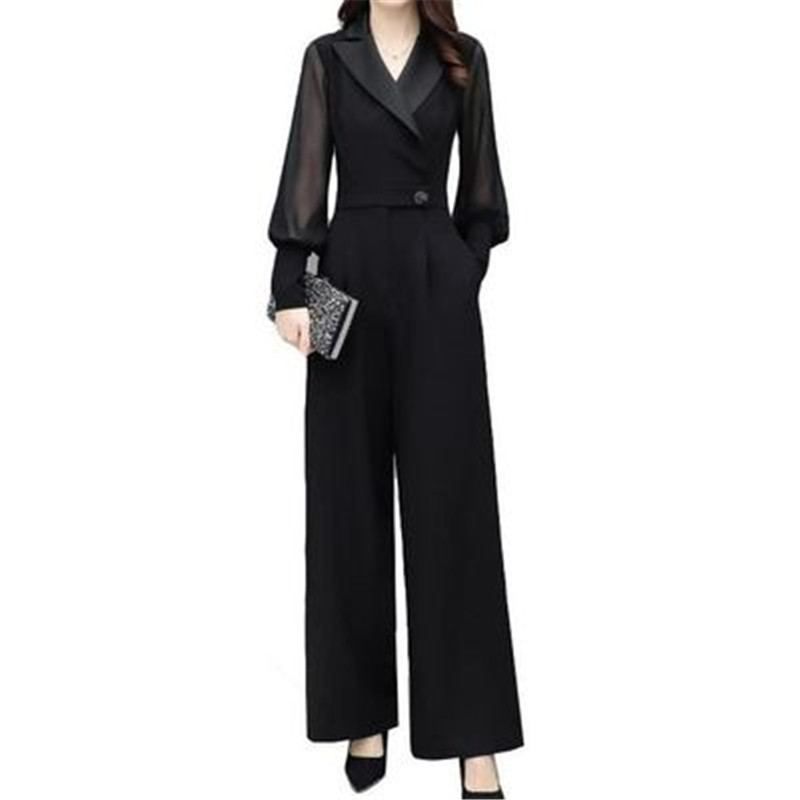 trendy plus size jumpsuits