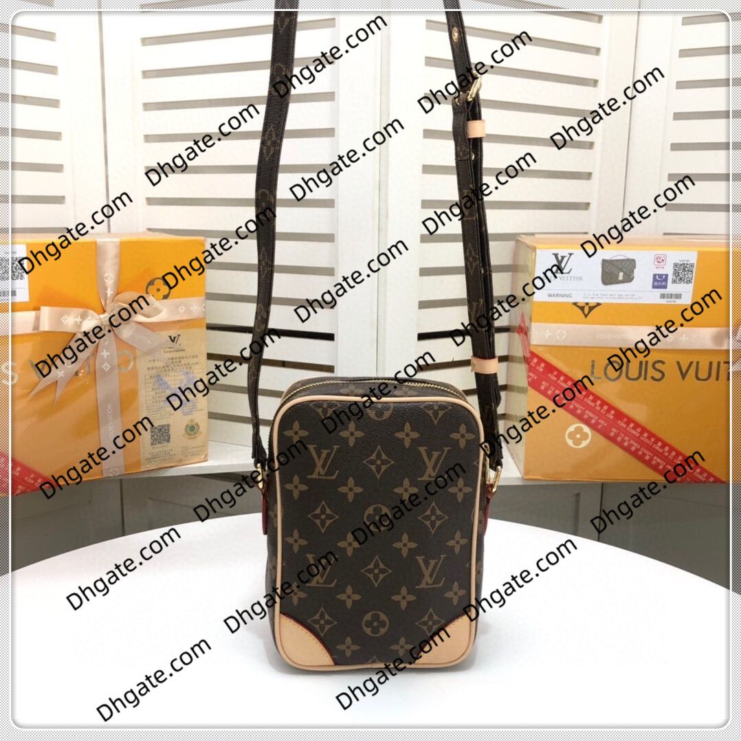 sling bag branded original