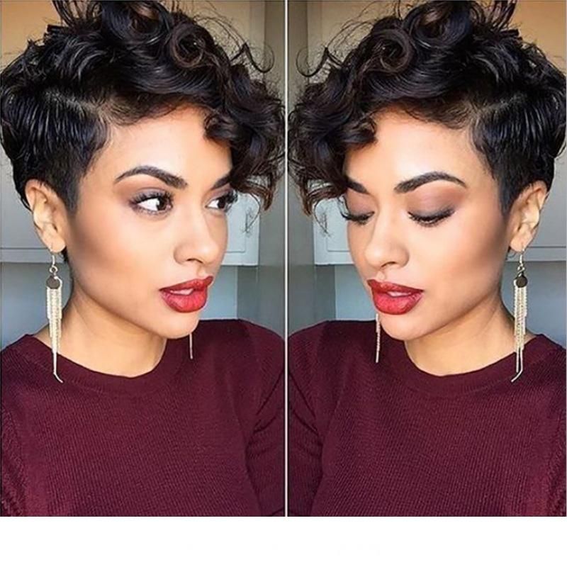 cute synthetic wigs